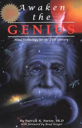 Awaken the Genius