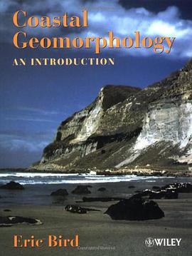 Coastal Geomorphology pdf epub mobi 电子书 下载