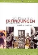 50 Klassiker Erfindungen. pdf epub mobi 电子书 下载