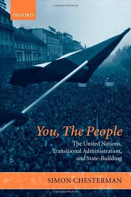 You, the People pdf epub mobi 電子書 下載