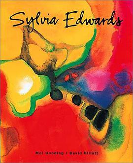 Sylvia Edwards pdf epub mobi 电子书 下载