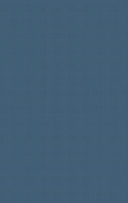 The Presidency of James K. Polk pdf epub mobi 电子书 下载