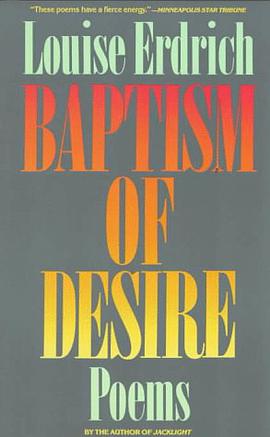Baptism of Desire
