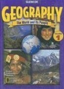 Geography pdf epub mobi 電子書 下載