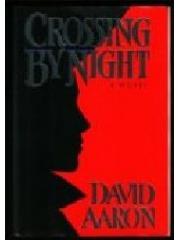 Crossing by Night pdf epub mobi 电子书 下载