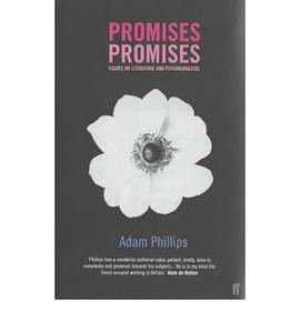 PROMISES, PROMISES pdf epub mobi 电子书 下载