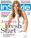 InStyle