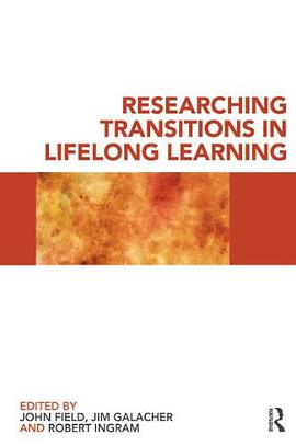 Researching Transitions in Lifelong Learning pdf epub mobi 下载