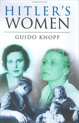 Hitlers Women