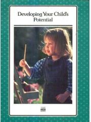Developing Your Childs Potential Successful Parenting Series pdf epub mobi 电子书 下载