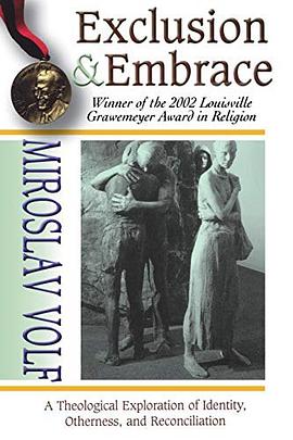 Exclusion & Embrace pdf epub mobi 电子书 下载