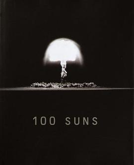 100 Suns pdf epub mobi 电子书 下载