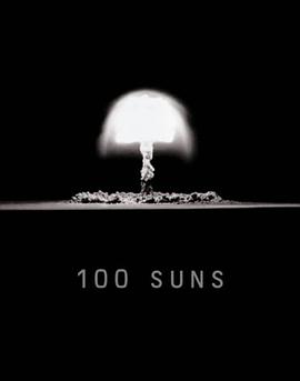 100 Suns pdf epub mobi 电子书 下载