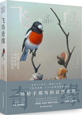 飛鳥奇緣 pdf epub mobi 電子書 下載