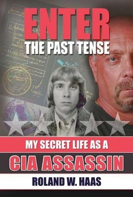 Enter the Past Tense pdf epub mobi 电子书 下载