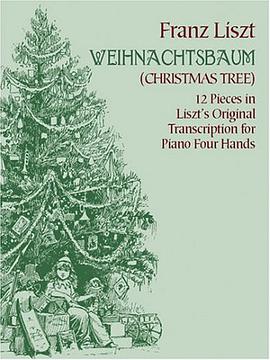 Weihnachtsbaum pdf epub mobi 电子书 下载