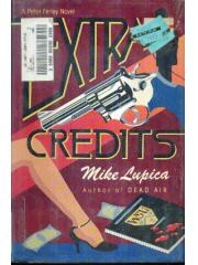 Extra Credits pdf epub mobi 电子书 下载