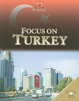 Focus on Turkey pdf epub mobi 電子書 下載