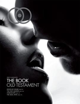 Bible Illuminated pdf epub mobi 电子书 下载