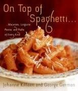 On Top of Spaghetti... pdf epub mobi 电子书 下载