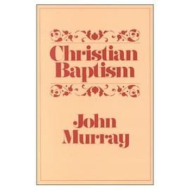 Christian Baptism pdf epub mobi 电子书 下载