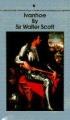 Ivanhoe (Bantam Classic) pdf epub mobi 电子书 下载