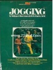 Jogging. pdf epub mobi 电子书 下载