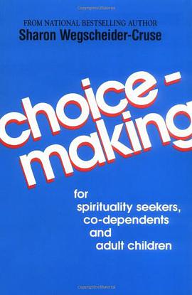 Choicemaking pdf epub mobi 电子书 下载