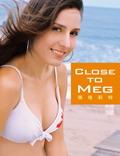 Close to Meg pdf epub mobi 电子书 下载