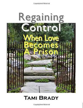 Regaining Control pdf epub mobi 电子书 下载