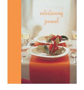 Entertaining Journal pdf epub mobi 電子書 下載