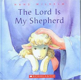 The Lord Is My Shepherd pdf epub mobi 電子書 下載