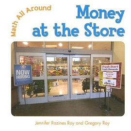 Money at the Store pdf epub mobi 電子書 下載