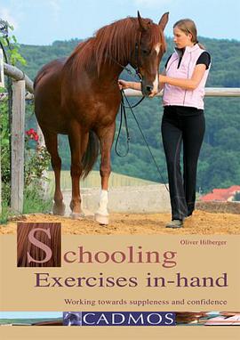 Schooling Exercises in Hand pdf epub mobi 电子书 下载