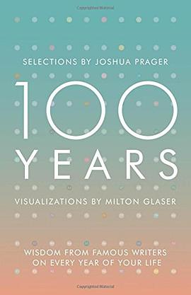 100 Years pdf epub mobi 電子書 下載