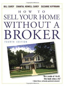 How to Sell Your Home without a Broker