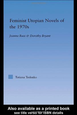 Genre as Stategy pdf epub mobi 电子书 下载