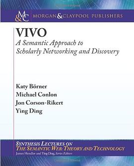 Vivo pdf epub mobi 电子书 下载