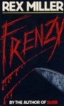 FRENZY pdf epub mobi 电子书 下载