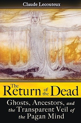 The Return of the Dead pdf epub mobi 电子书 下载