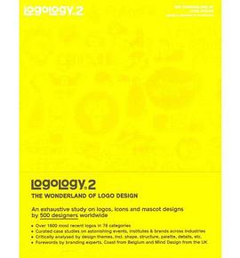 Logology 2 pdf epub mobi 電子書 下載