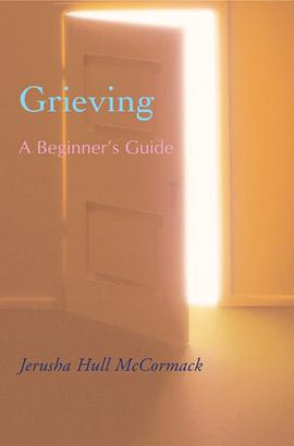 Grieving pdf epub mobi 电子书 下载