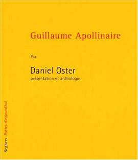 Guillaume Apollinaire pdf epub mobi 电子书 下载