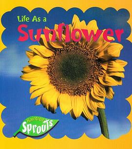Life As a Sunflower pdf epub mobi 电子书 下载