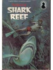 The Secret of Shark Reef Three Investigators pdf epub mobi 电子书 下载