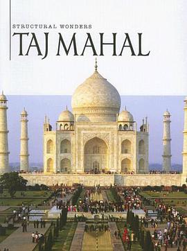 Taj Mahal pdf epub mobi 电子书 下载