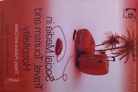 Social Media in Travel, Tourism and Hospitality Theory, Practice and Cases pdf epub mobi 电子书 下载