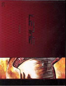 Lethe pdf epub mobi 电子书 下载