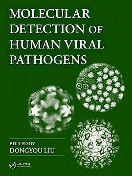 Molecular Detection of Human Viral Pathogens pdf epub mobi 电子书 下载