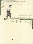 离家出走的少年 pdf epub mobi 电子书 下载